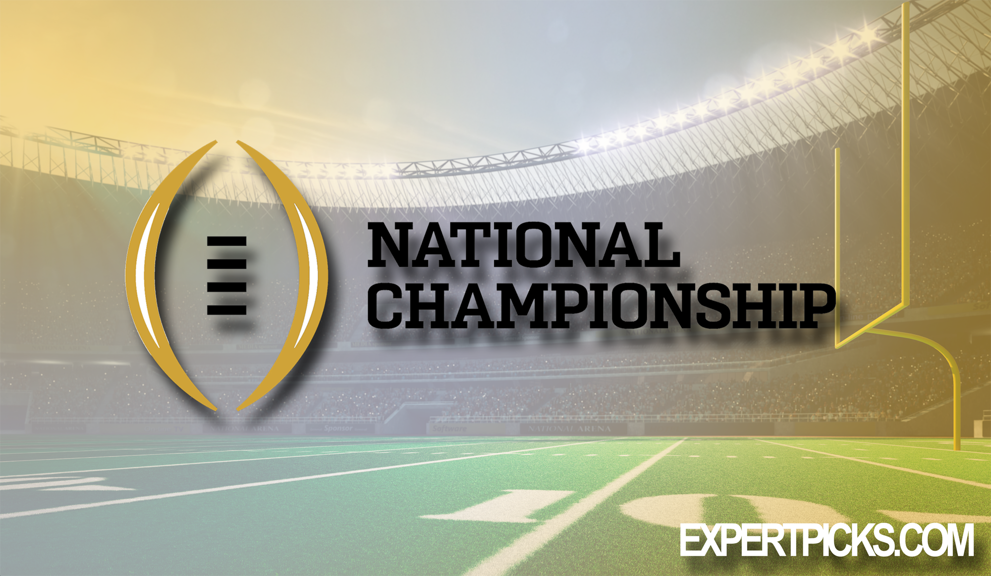 ncaa college football national championship